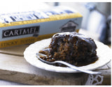 Cartmel Sticky Toffee Pudding