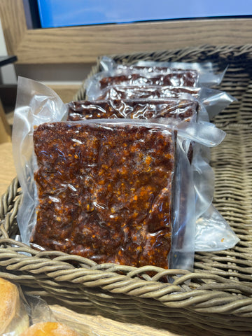 Parkin Slice