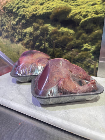 Partridge