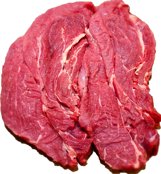 Chuck/Shoulder Steak