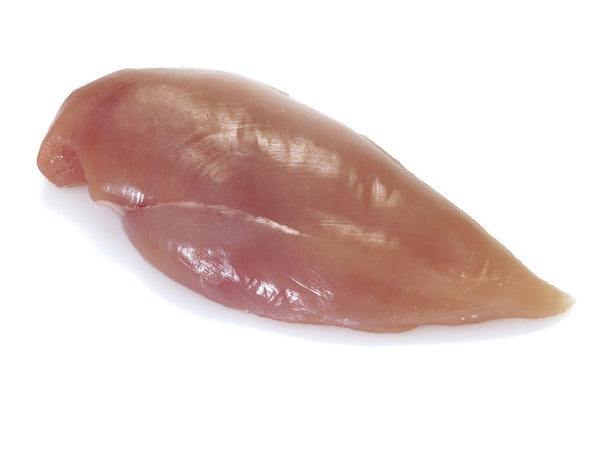 Special Buy - 5 Chicken Fillets £13.50