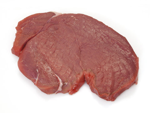 Best Braising Steak