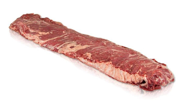 Skirt Steak